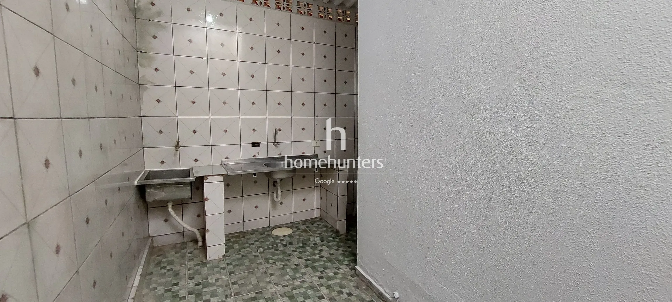 Loja-Salão, 180 m² - Foto 39