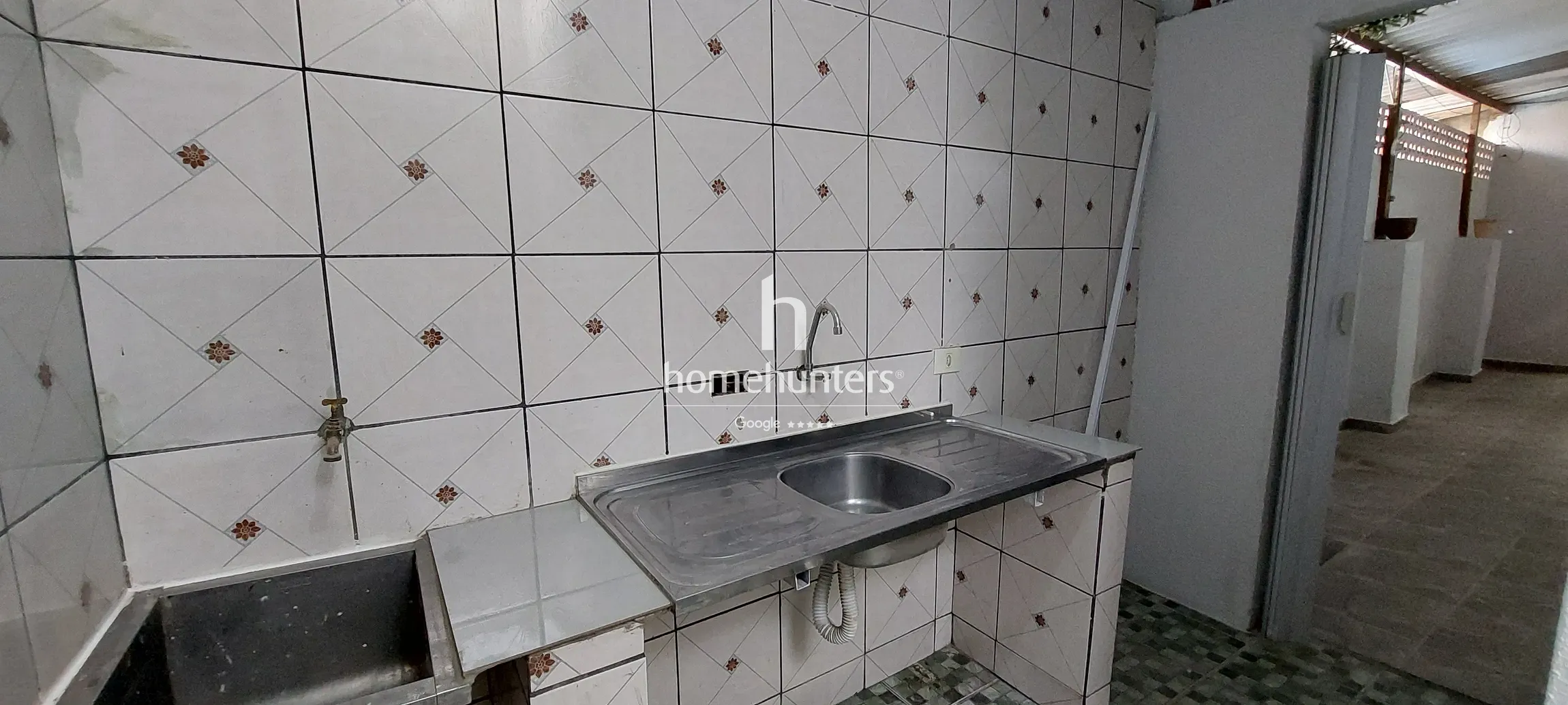 Loja-Salão, 180 m² - Foto 40