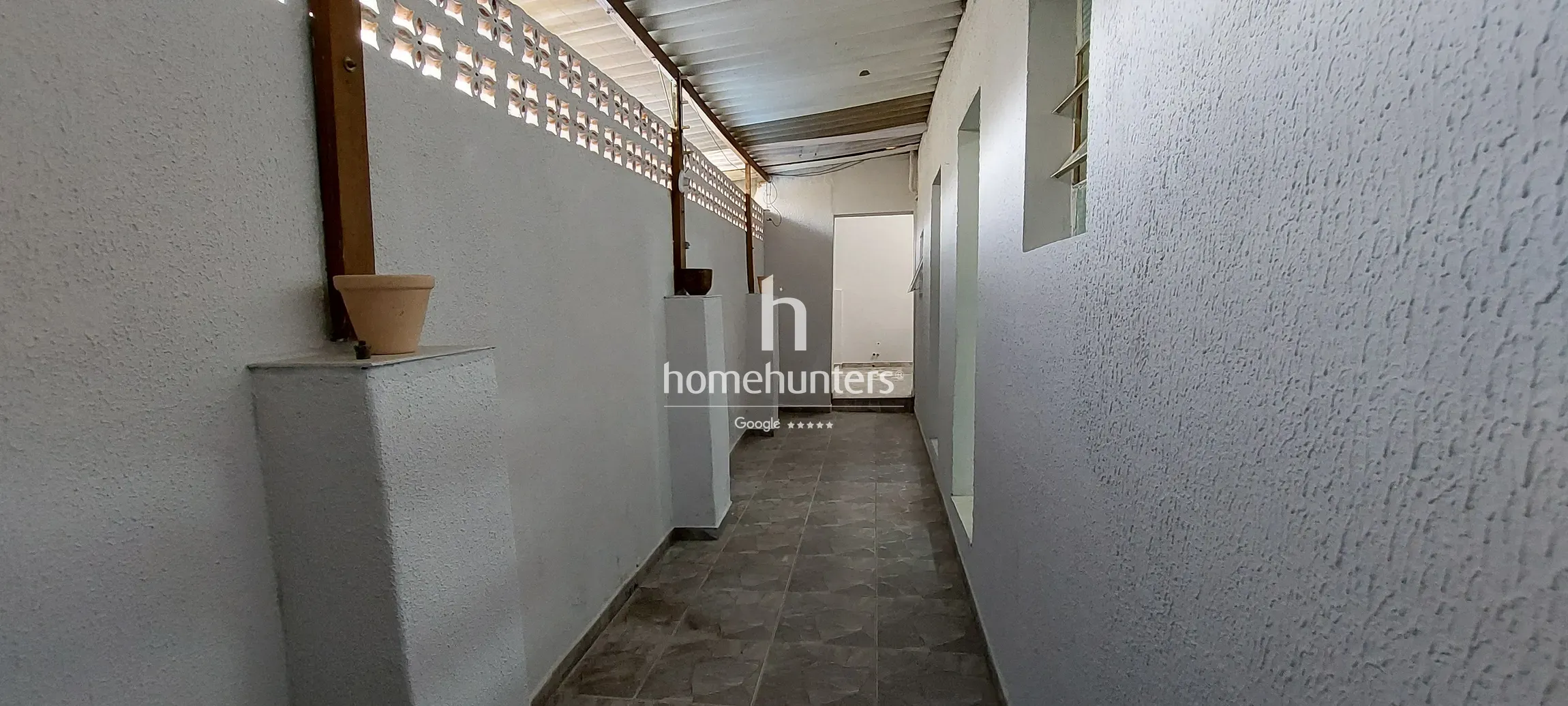Loja-Salão, 180 m² - Foto 41