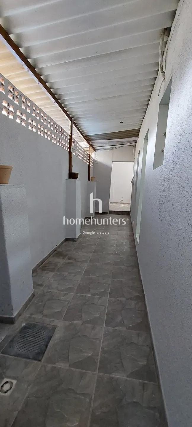 Loja-Salão, 180 m² - Foto 42