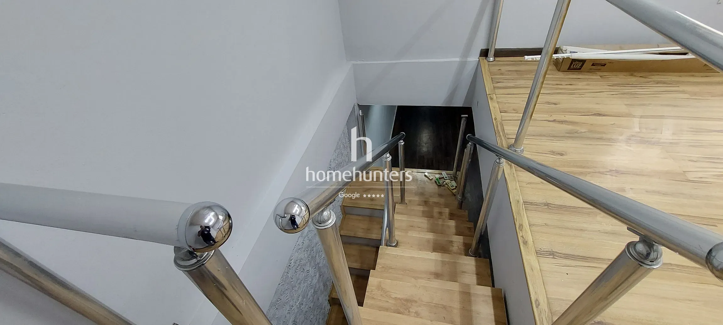 Loja-Salão, 180 m² - Foto 9