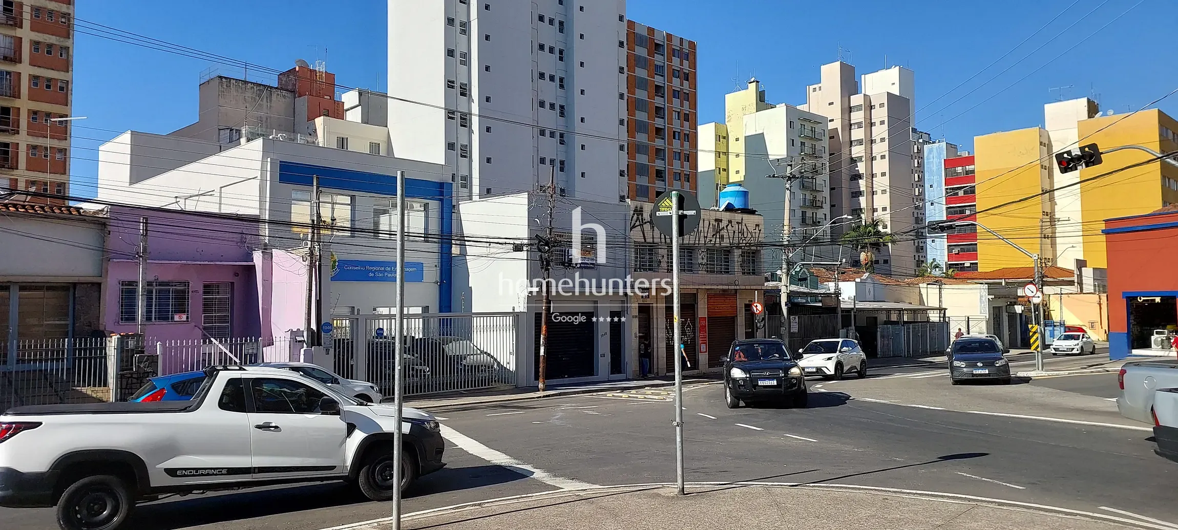 Loja-Salão, 180 m² - Foto 44
