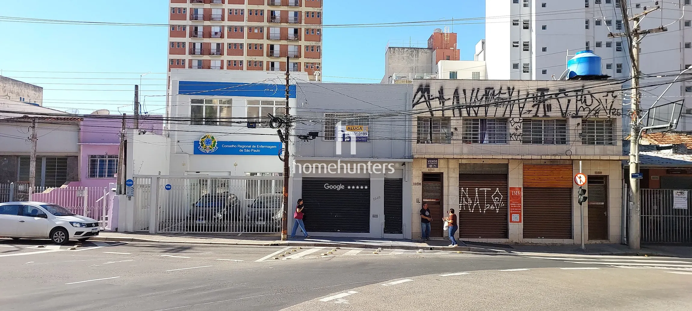 Loja-Salão, 180 m² - Foto 43