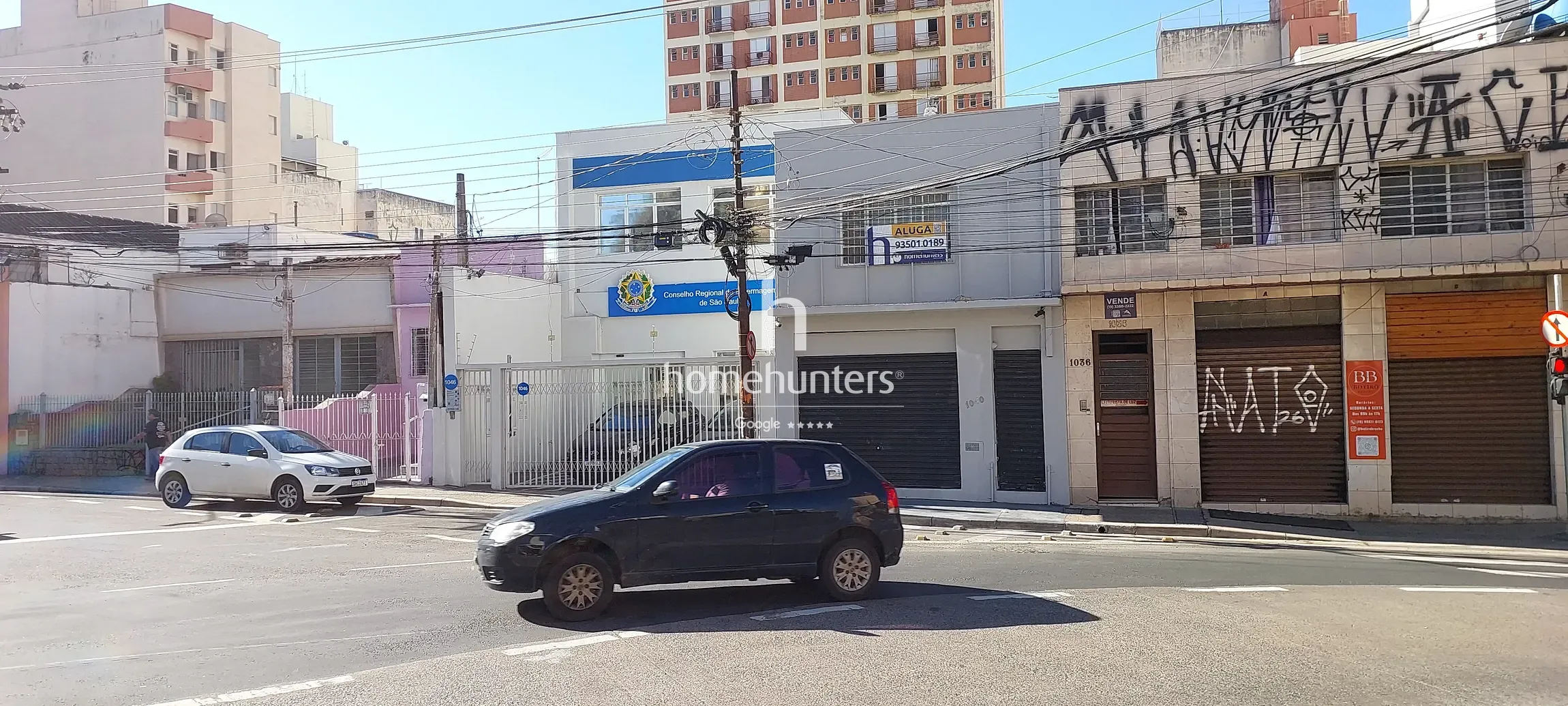 Loja-Salão, 180 m² - Foto 45