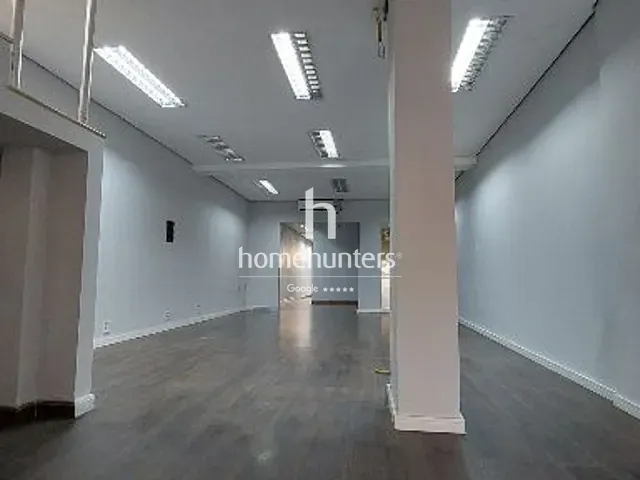 Loja com 199m², para alugar, no bairro Botafogo em Campinas