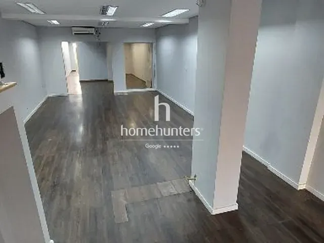 Loja com 199m², para alugar, no bairro Botafogo em Campinas