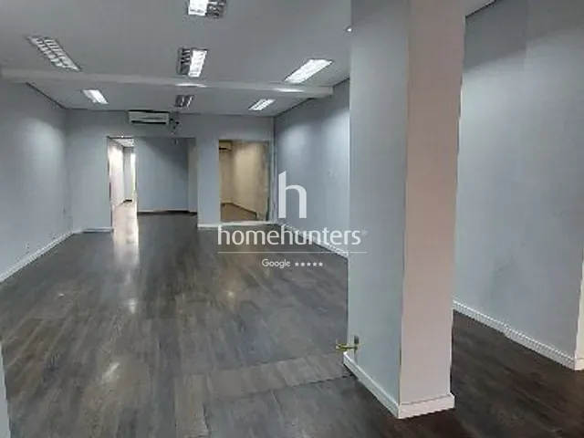 Loja com 199m², para alugar, no bairro Botafogo em Campinas