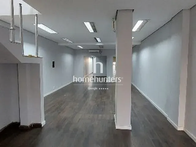 Loja com 199m², para alugar, no bairro Botafogo em Campinas