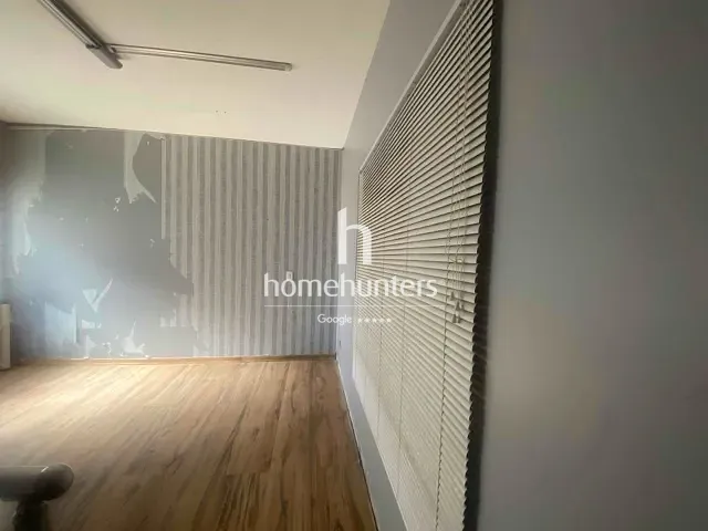 Loja com 50m², para alugar, no bairro Centro em Campinas