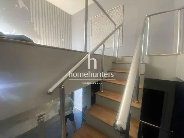 Loja com 50m², para alugar, no bairro Centro em Campinas
