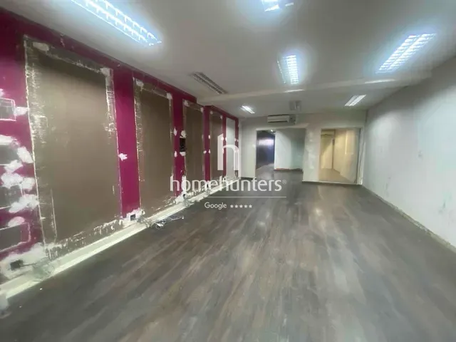 Loja com 50m², para alugar, no bairro Centro em Campinas