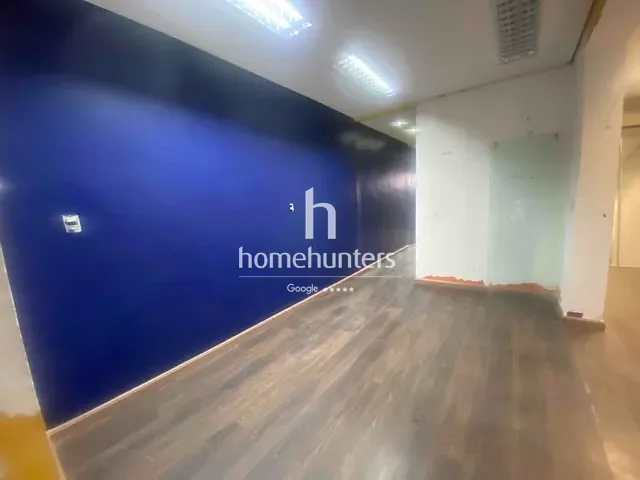 Loja com 50m², para alugar, no bairro Centro em Campinas