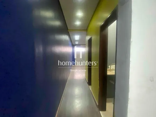 Loja com 50m², para alugar, no bairro Centro em Campinas