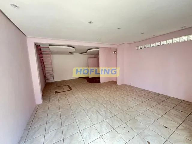 Loja com 68m², para alugar, no bairro Centro em Rio Claro