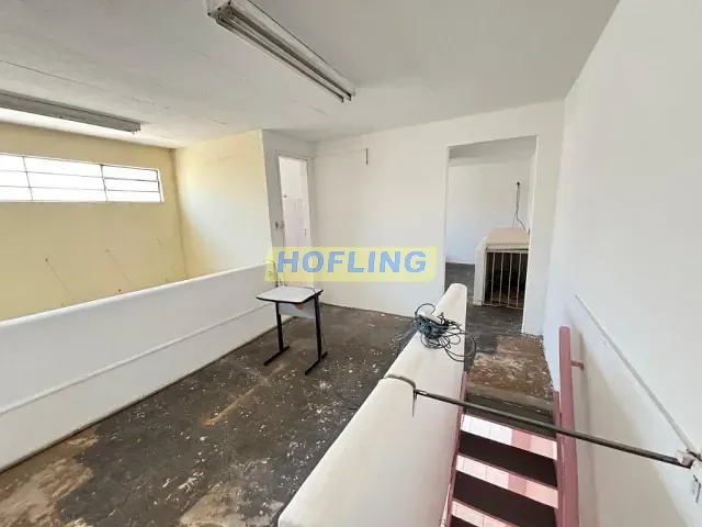 Loja com 68m², para alugar, no bairro Centro em Rio Claro