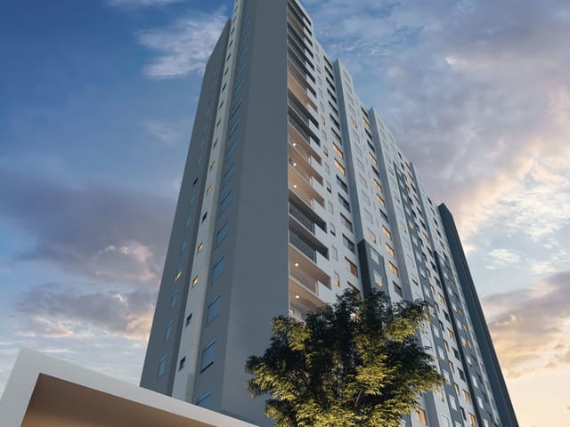 Foto do Loja - Loja à venda 67.27M², Santa Cecília, São Paulo - SP | Prime Santa Cecília - Lojas | Lares e Andares Imóveis