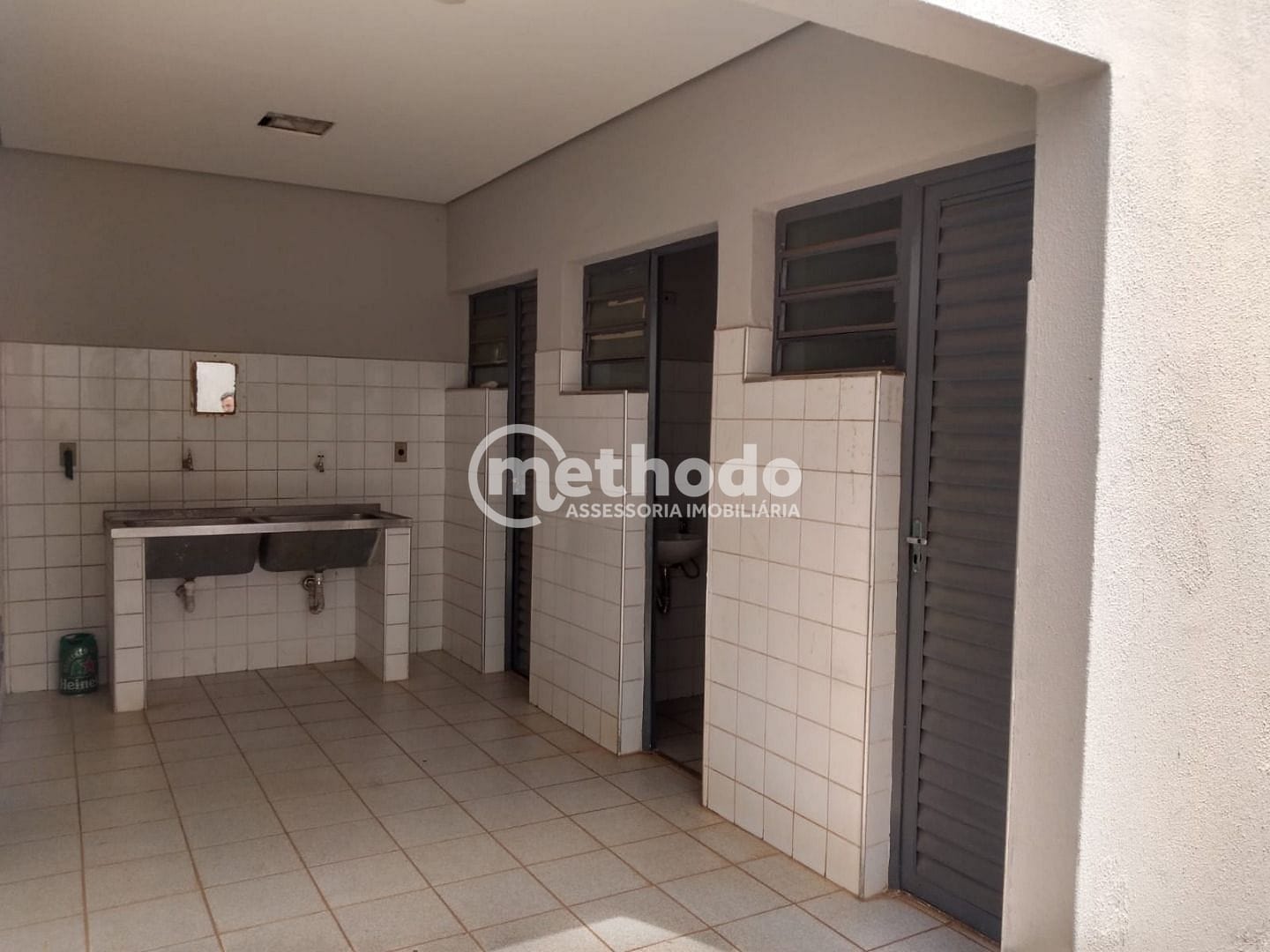 Loja-Salão, 1625 m² - Foto 5