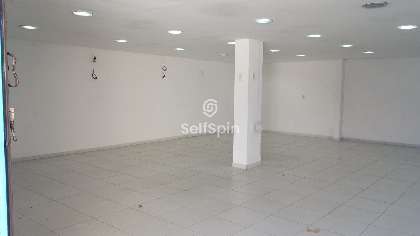 Loja-Salão, 950 m² - Foto 6