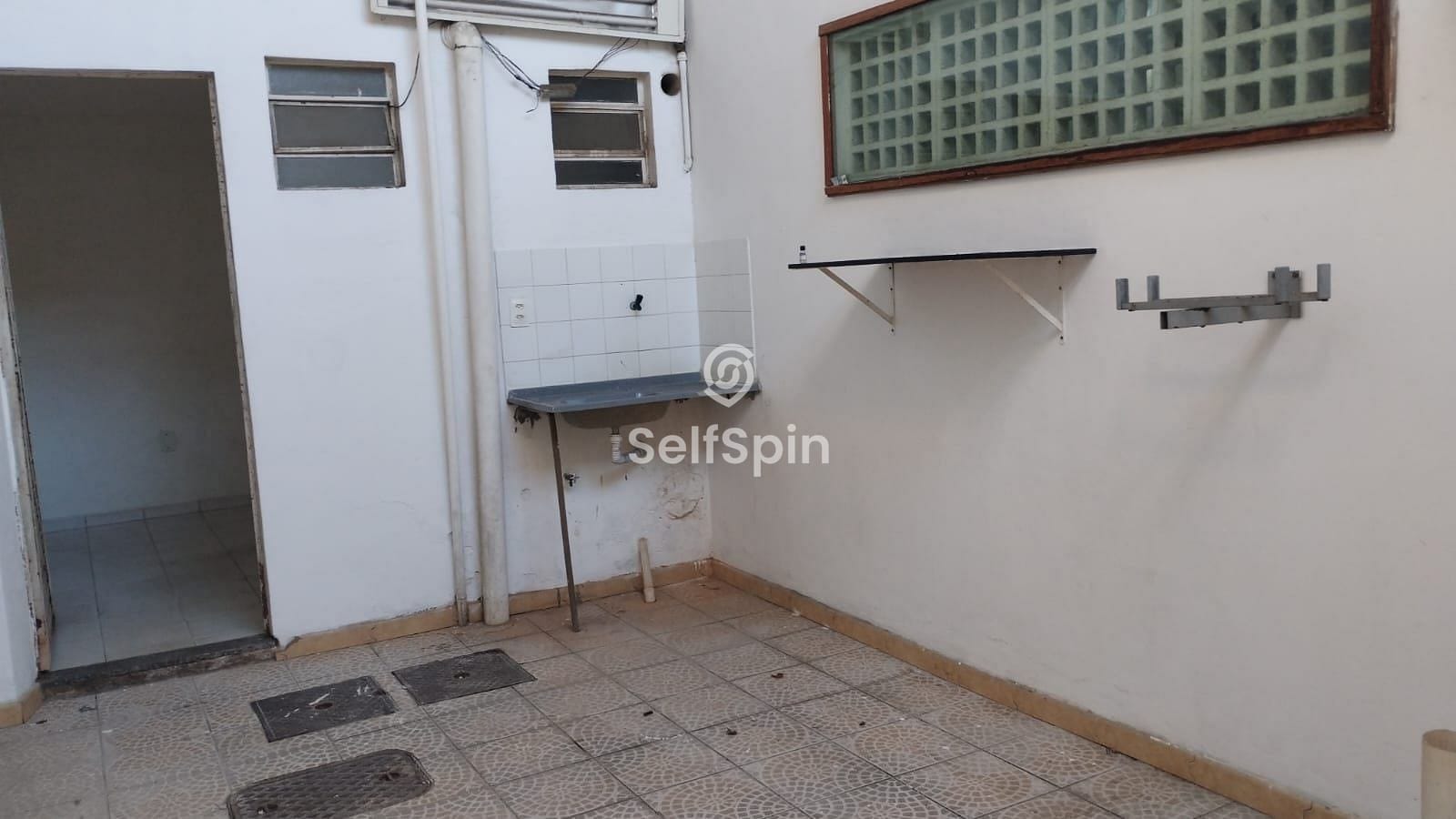 Loja-Salão, 950 m² - Foto 10