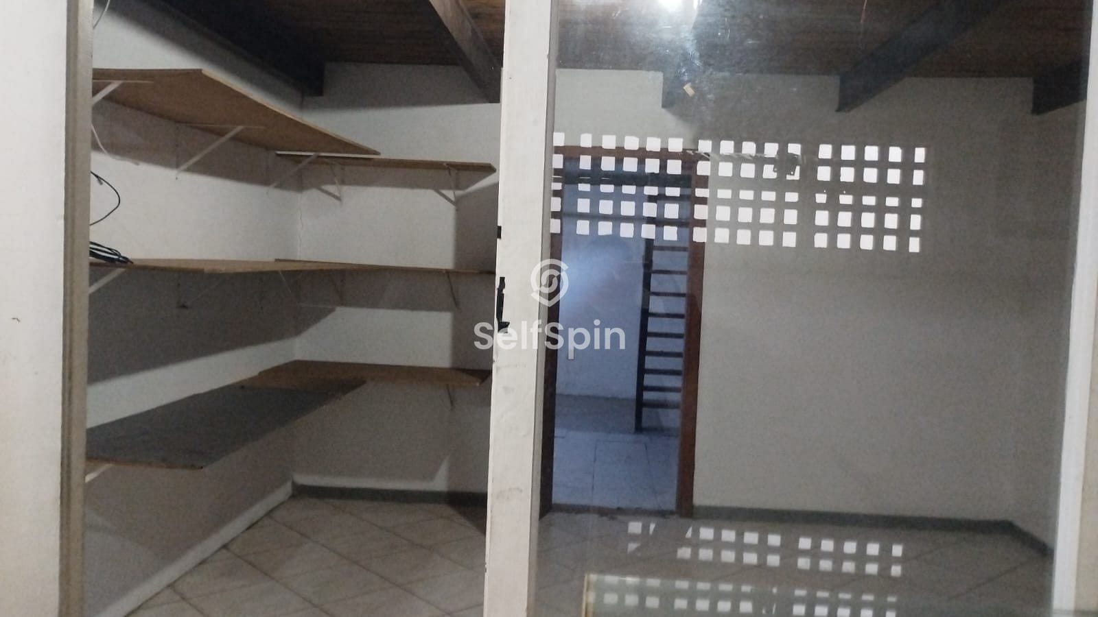 Loja-Salão, 950 m² - Foto 12