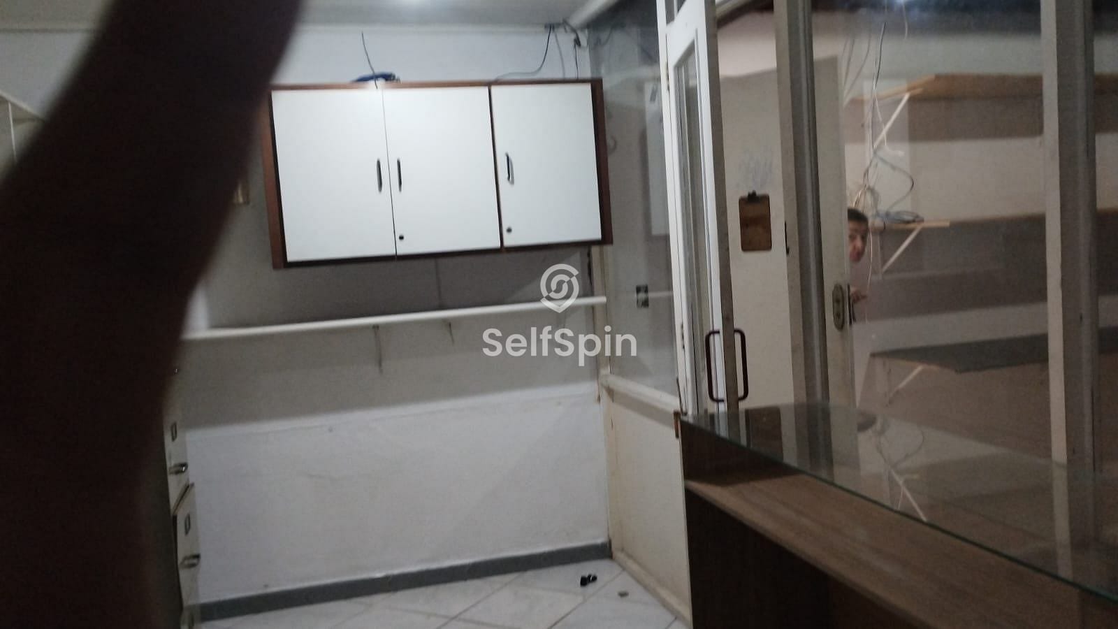 Loja-Salão, 950 m² - Foto 13