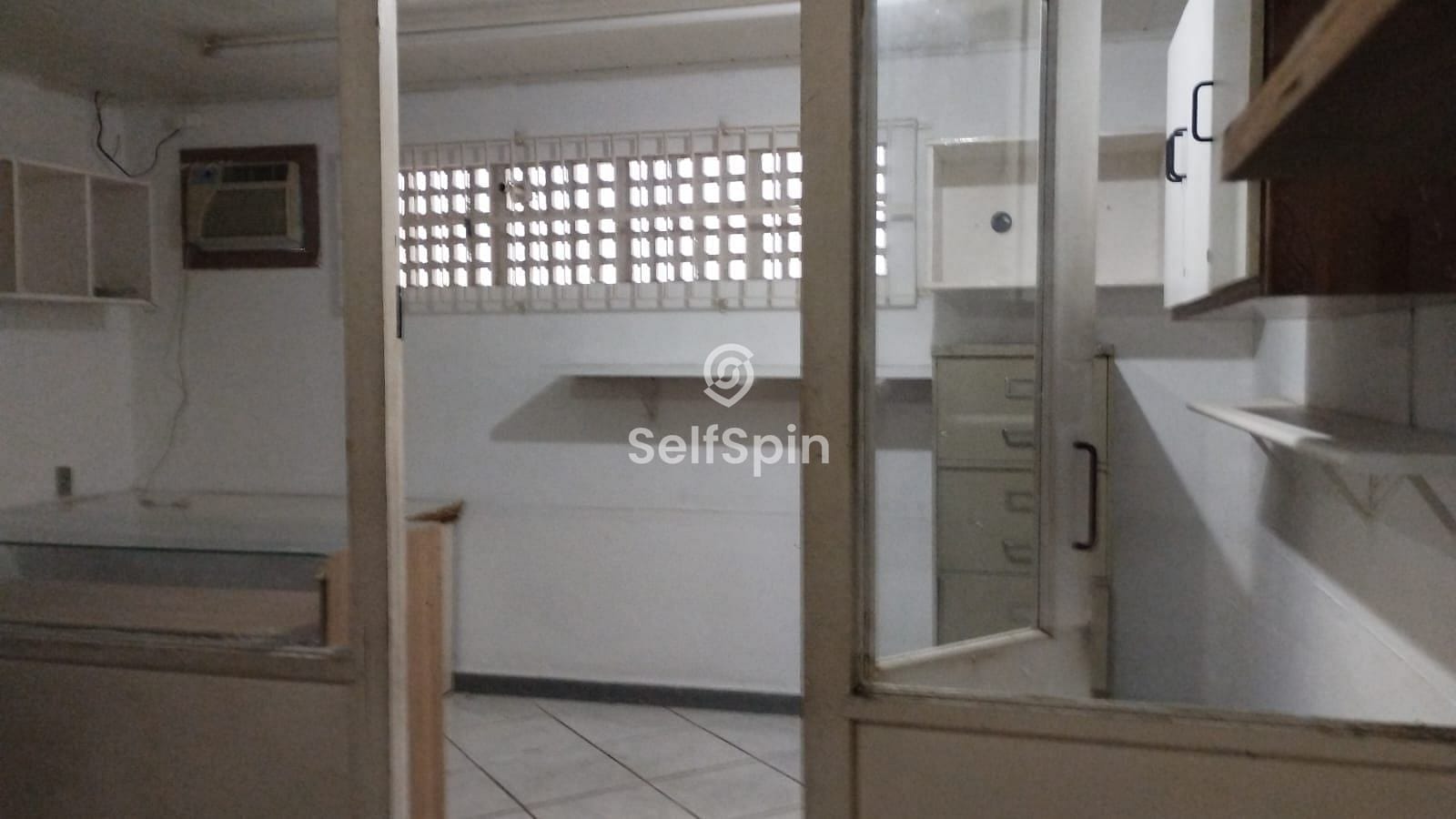 Loja-Salão, 950 m² - Foto 11