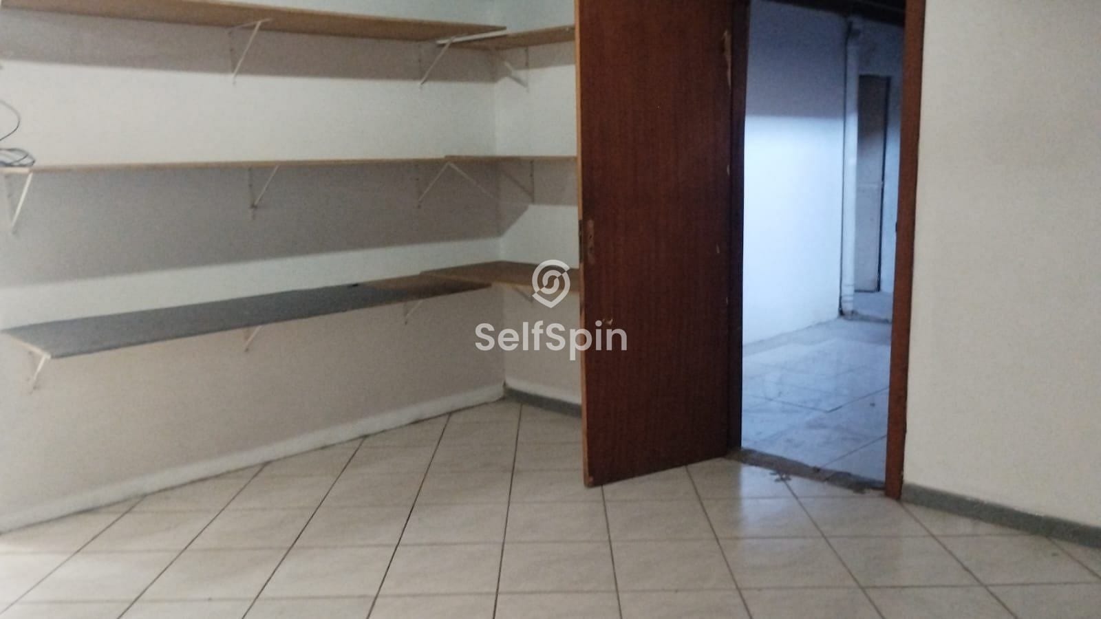 Loja-Salão, 950 m² - Foto 14