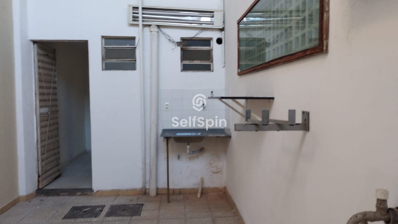 Loja-Salão, 950 m² - Foto 15