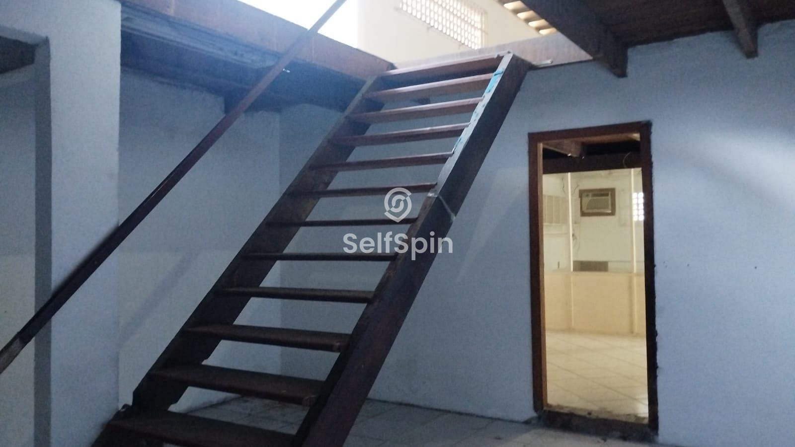 Loja-Salão, 950 m² - Foto 16