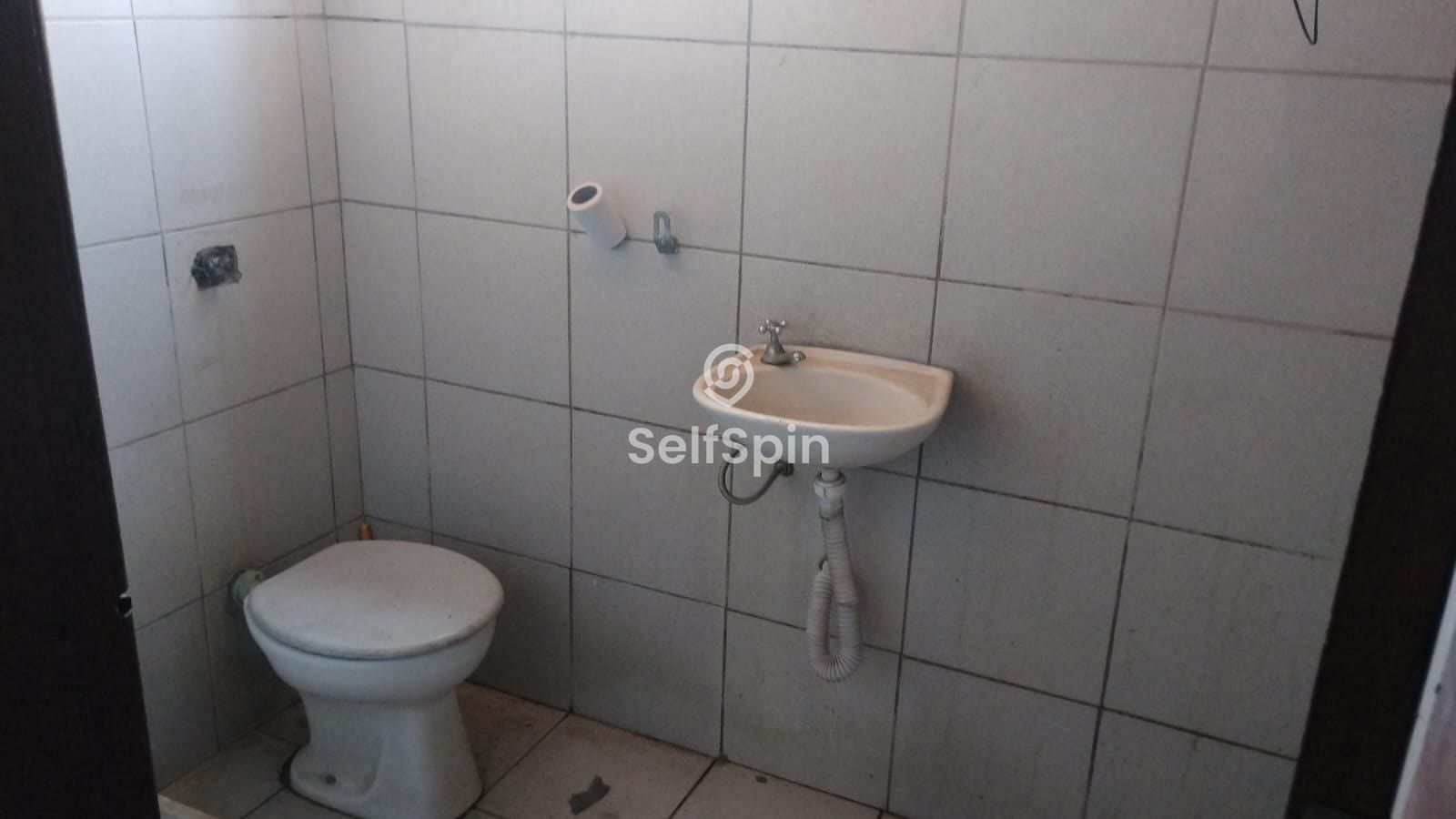 Loja-Salão, 950 m² - Foto 17