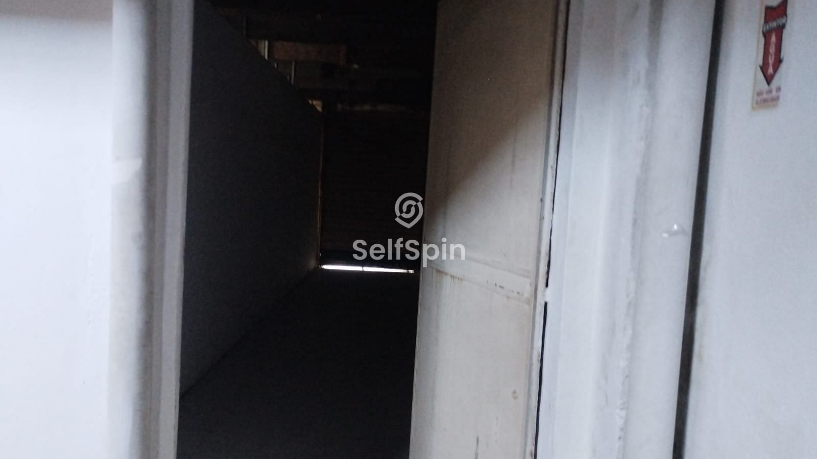 Loja-Salão, 950 m² - Foto 18