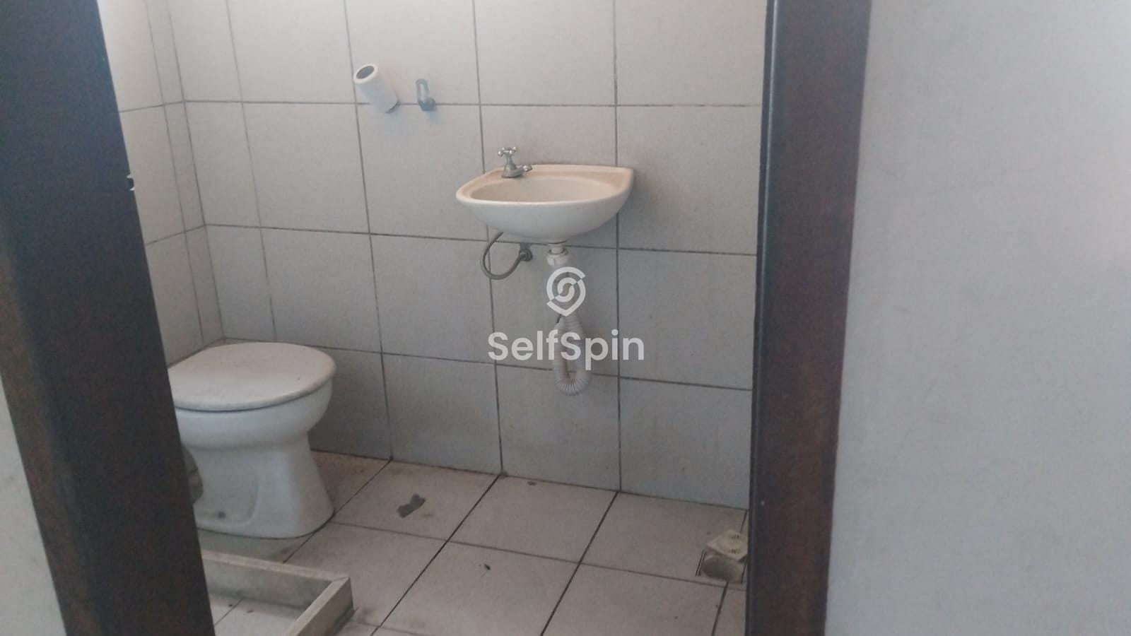 Loja-Salão, 950 m² - Foto 28