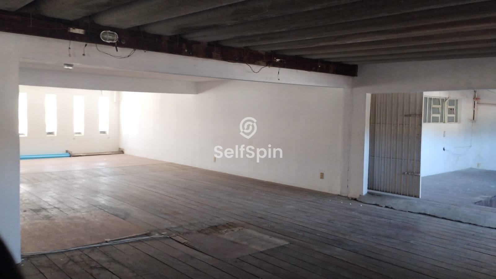 Loja-Salão, 950 m² - Foto 22