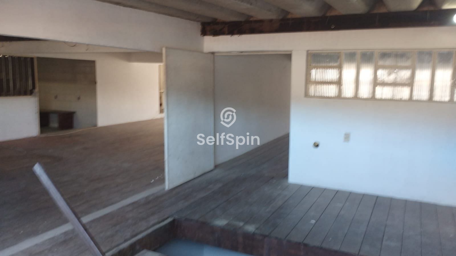 Loja-Salão, 950 m² - Foto 23