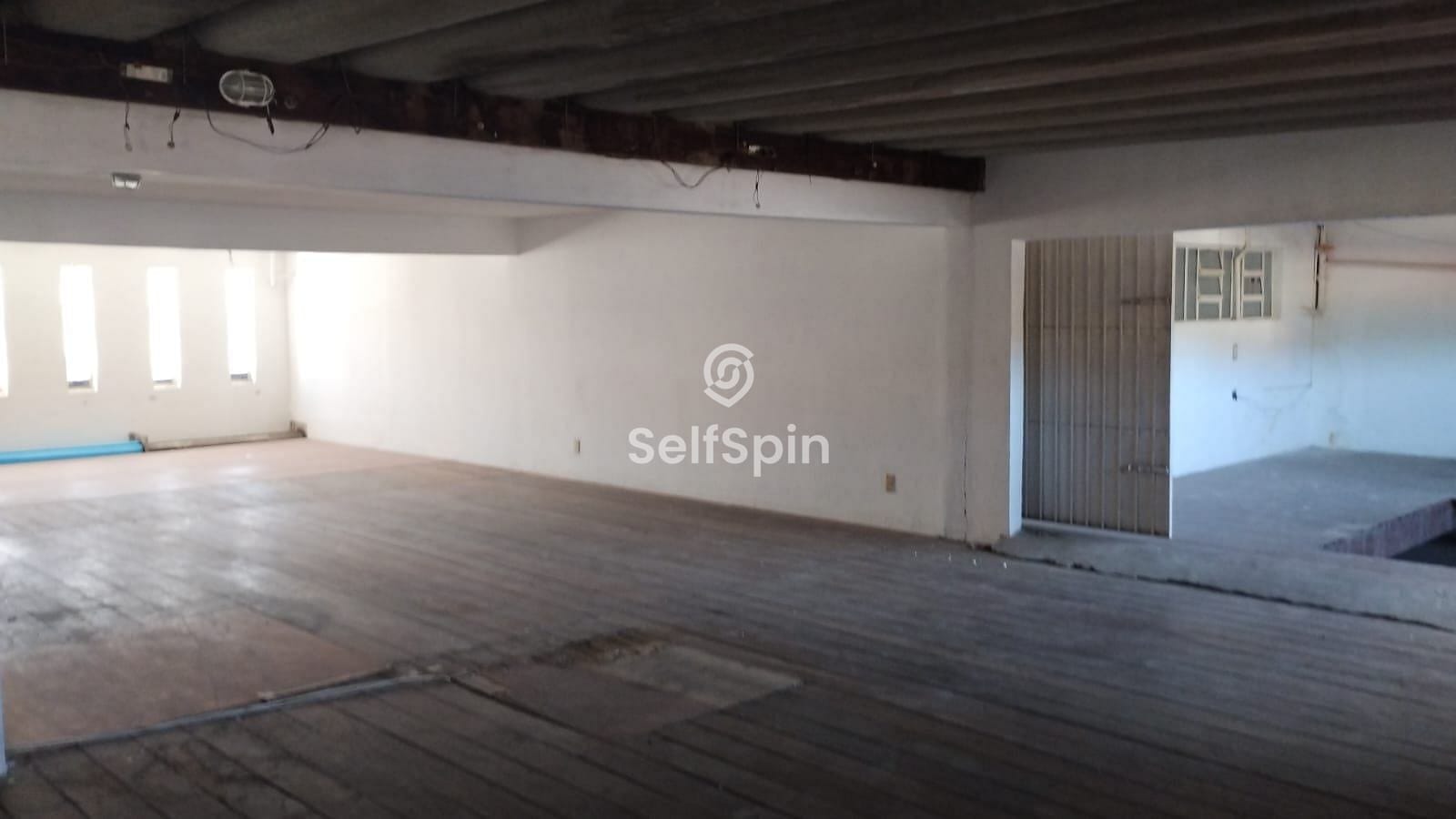 Loja-Salão, 950 m² - Foto 19