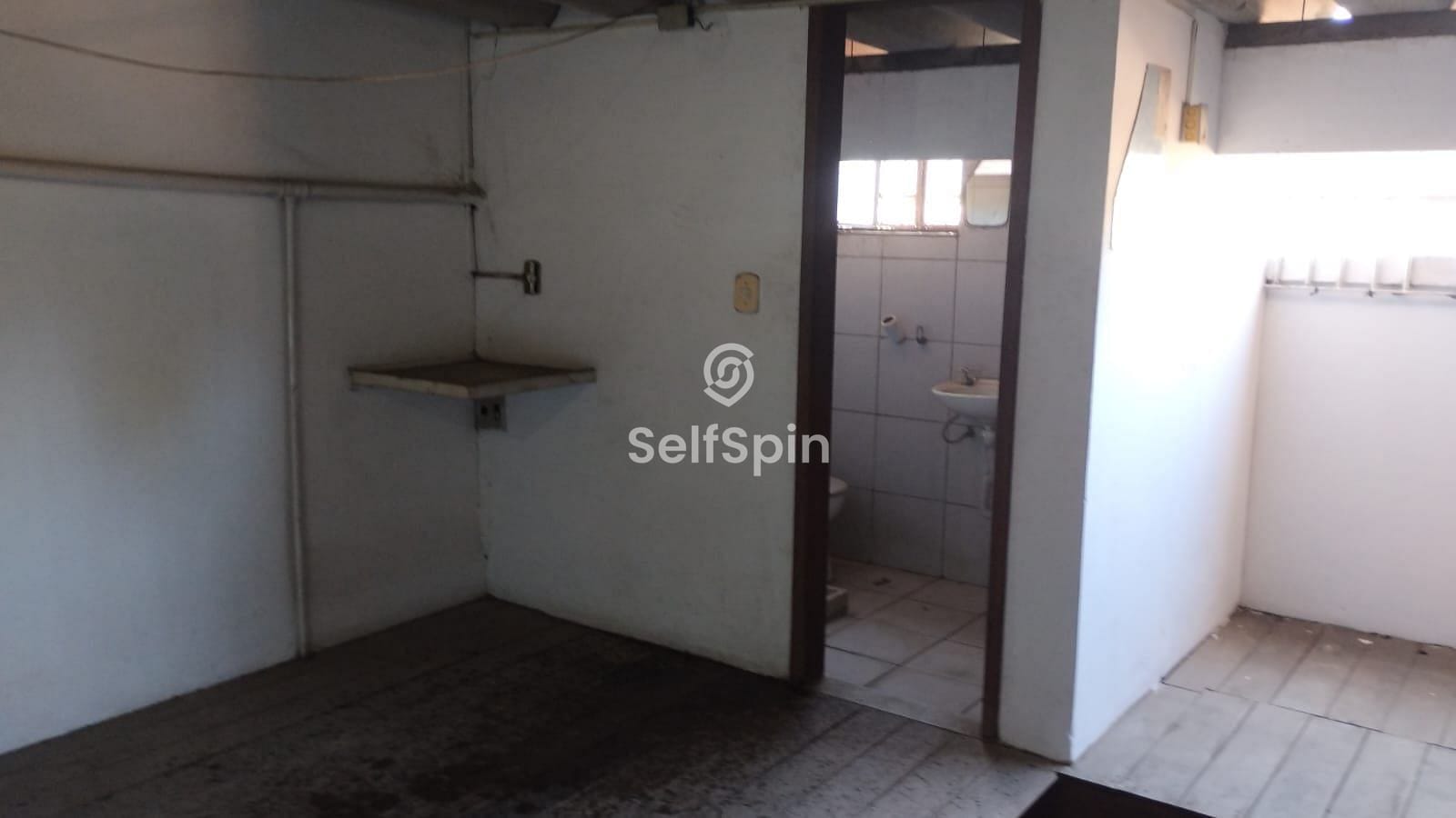 Loja-Salão, 950 m² - Foto 20