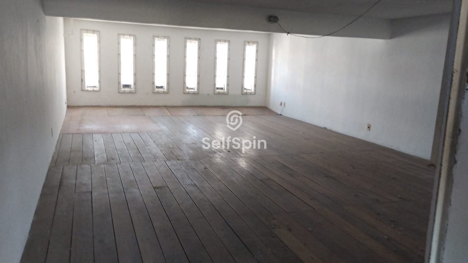 Loja-Salão, 950 m² - Foto 21