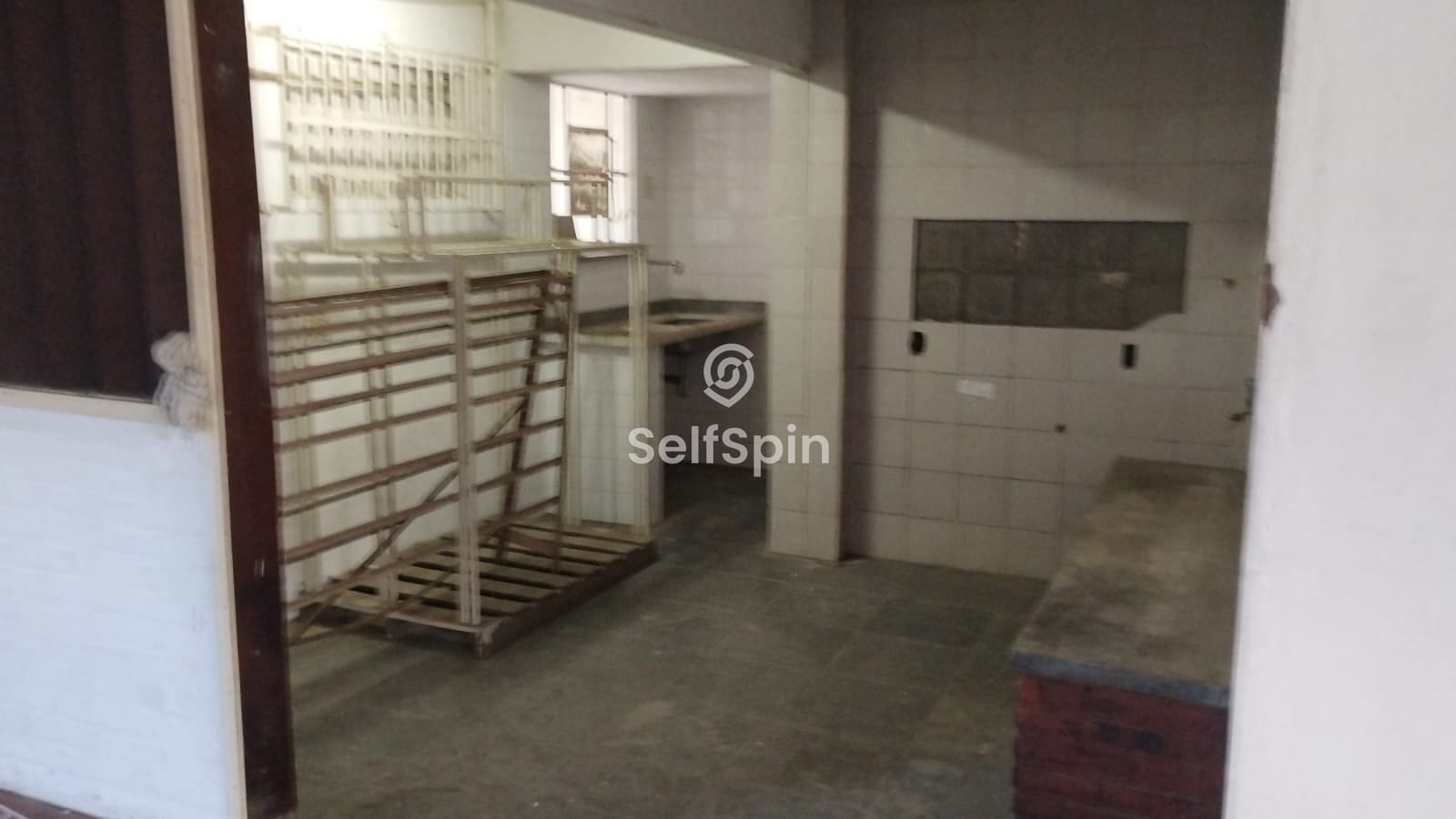 Loja-Salão, 950 m² - Foto 24