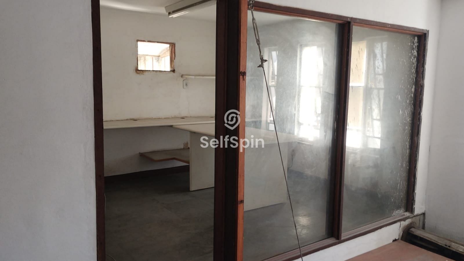 Loja-Salão, 950 m² - Foto 25