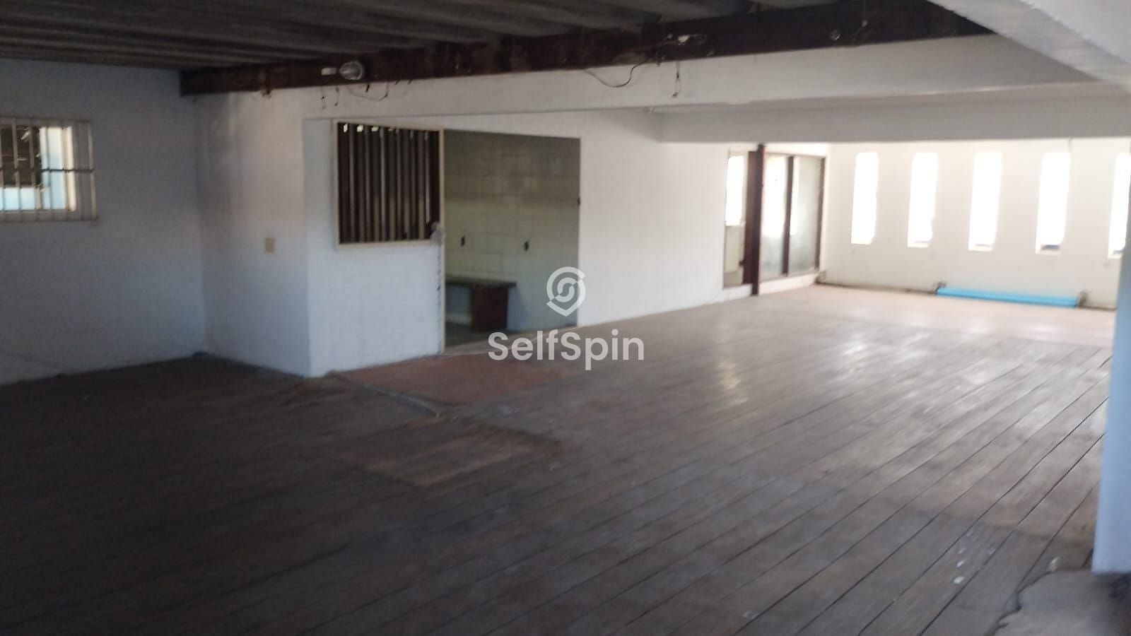 Loja-Salão, 950 m² - Foto 26