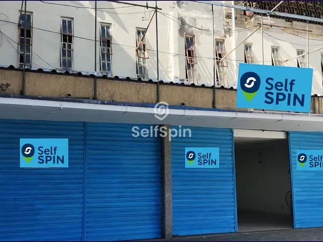 Loja para alugar, no bairro Maravista em Niterói
