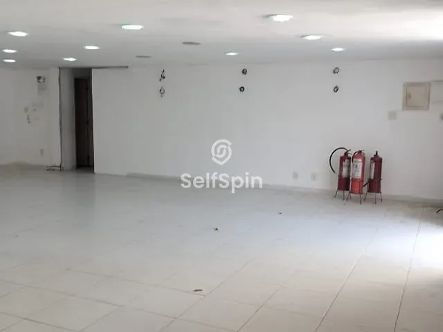 Loja para alugar, no bairro Maravista em Niterói