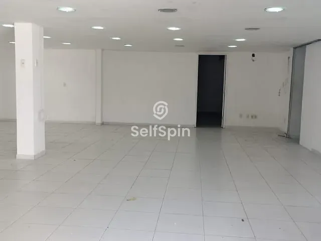 Loja para alugar, no bairro Maravista em Niterói