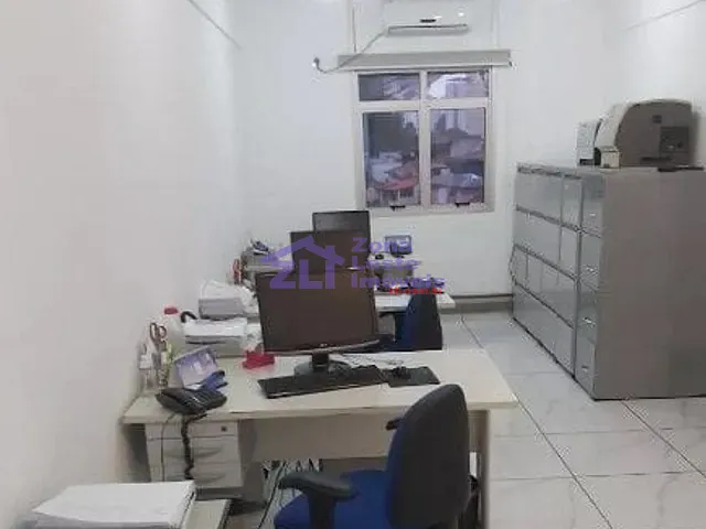 Conjunto comercial com 54m², à venda ou para alugar, no bairro Tatuapé em São Paulo