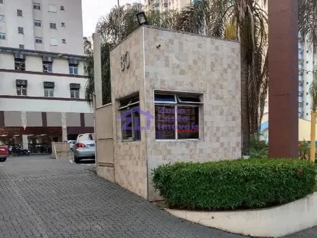 Conjunto comercial com 54m², à venda ou para alugar, no bairro Tatuapé em São Paulo
