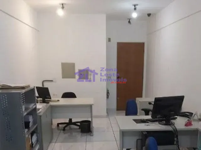 Conjunto comercial com 54m², à venda ou para alugar, no bairro Tatuapé em São Paulo