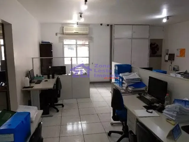 Conjunto comercial com 54m², à venda ou para alugar, no bairro Tatuapé em São Paulo
