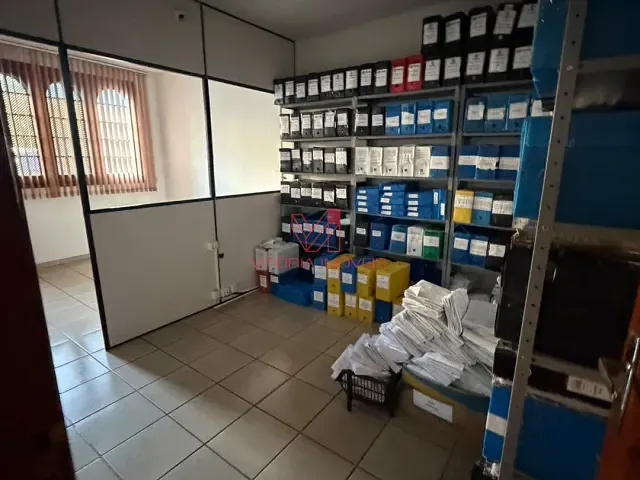 Loja para alugar, no bairro Praia do Suá em Vitória
