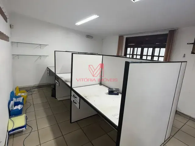 Loja para alugar, no bairro Praia do Suá em Vitória
