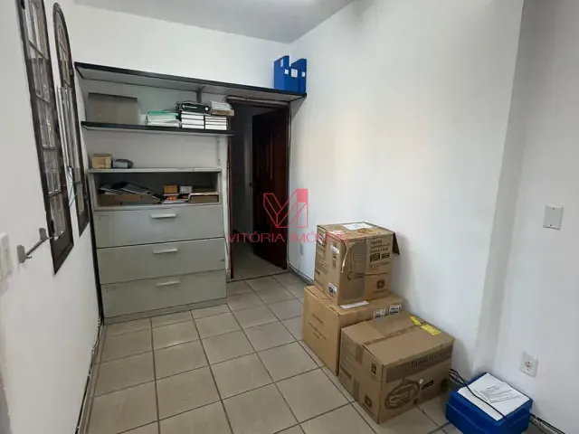 Loja para alugar, no bairro Praia do Suá em Vitória
